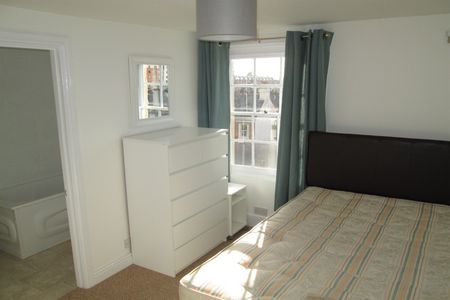 Eldon Road, Reading, RG1 4DL - Photo 3
