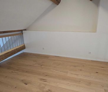 Exklusive 2.5-Zimmer-Duplex, modernes Design in Stein AG - Photo 6