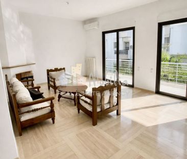 Μονοκατοικία για ενοικίαση - Ηλιούπολη, - Photo 2