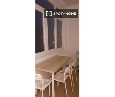 lisbon, Lisbon 1400-089 - Photo 5