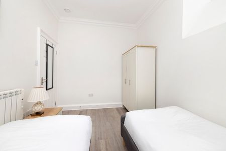 Thistle Street - Photo 4