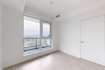 For Lease - 950 Portage Parkway Unit# 4008, Vaughan, Ontario - Photo 4