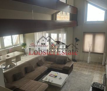 Μεζονέτα για ενοικίαση Καλυμνιώτικα (Βούλα) - Photo 4