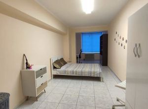 Διαμέρισμα για ενοικίαση - Πάτρα, - Photo 3