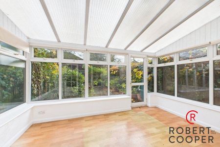 2 bedroom house to rent - Photo 2