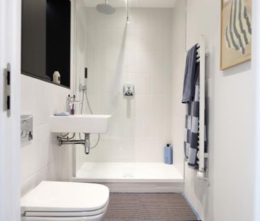 1 bedroom apartment to rent - Photo 6