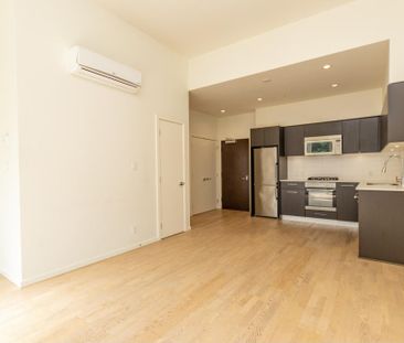 203-7733 Firbridge Way, Richmond - Photo 6