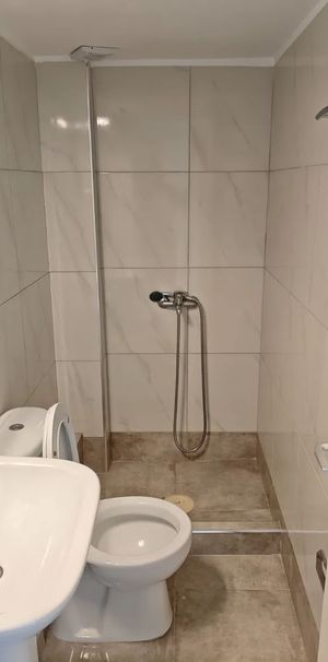 Studio/Γκαρσονιέρα για ενοικίαση Κέντρο (Ζωγράφου) - Photo 1