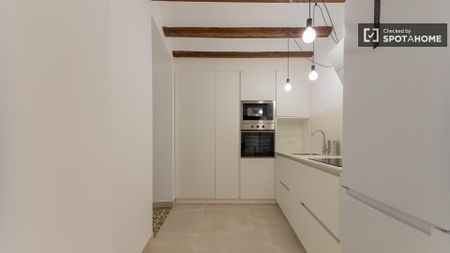 valencia, Valencian Community 46003 - Photo 2