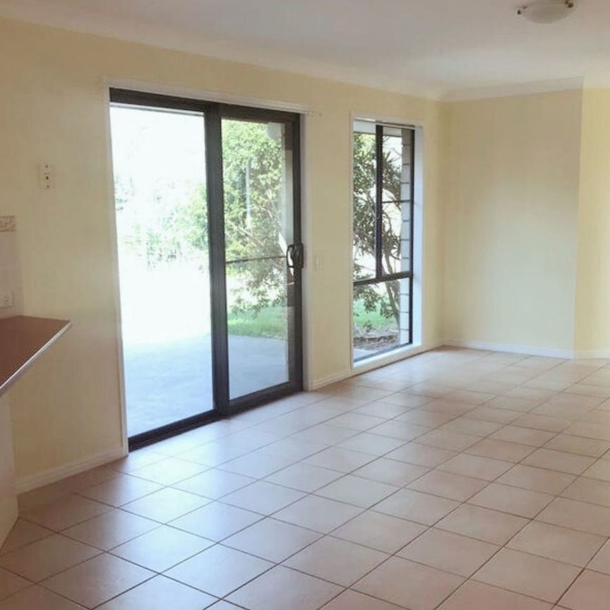 Practical 4-Bedroom Brick Home - Photo 1