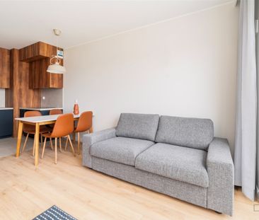 Łódź, Widzew, Augustów - Zdjęcie 4