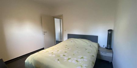 Appartement te huur in Grobbendonk voor € 880 met 2 slaapkamers - Foto 5
