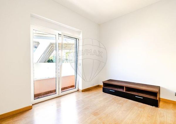 Apartamento T1 em Lisboa