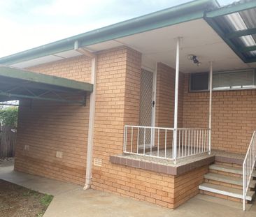 WEST TAMWORTH - Private One Bedroom Unit - Photo 4