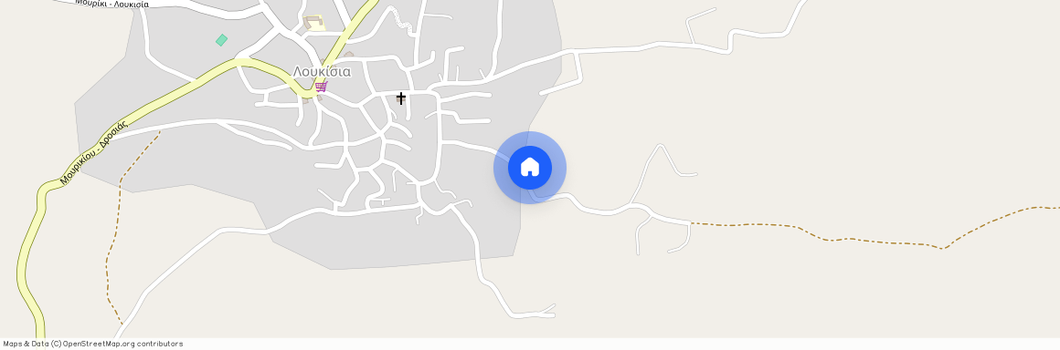 Νικολάου, 341 50 Ανθηδών, Λουκίσια (Ανθηδώνος)