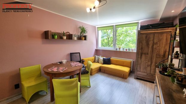 Łódź, Górna, Dąbrowa - Фото 1