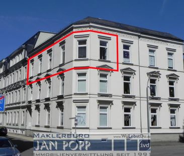 Rudolf-Breitscheid-Straße 85, 07973 Greiz - Foto 1