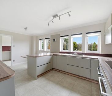 5 bedroom detached house to rent - Photo 6