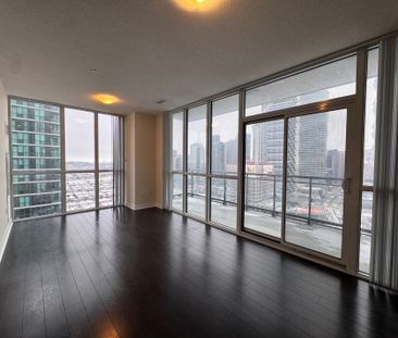 For Lease - 3975 Grand Park Drive Unit# 2009, Mississauga, Ontario - Photo 1