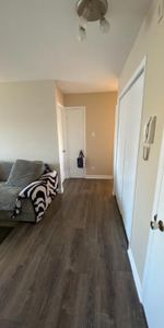 Appartement 3 1/2 à Ste-Foy - Photo 4