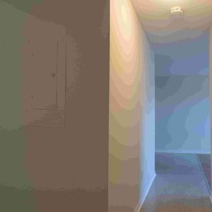 1 CH - 1 SDB - Gatineau - $1,445 /mo - Photo 2