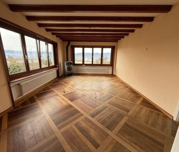 Fantastic detached house with lake view and a lot of living comfort - Photo 5