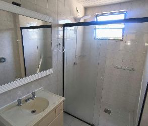 Rua Deputado Antônio Edu Vieira, 376, Florianópolis - Foto 3