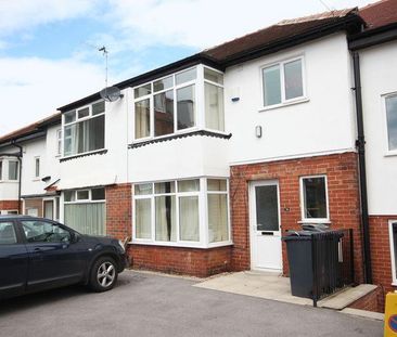 5 bedroom house to rent - Photo 4