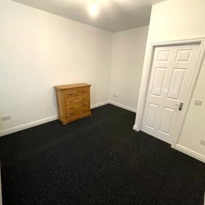 1a, Bird Street, Preston - Photo 2