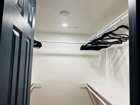 For Lease - 335 Rathburn Road Unit# 1811, Mississauga, Ontario - Photo 3