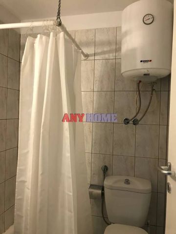 Studio/Γκαρσονιέρα για ενοικίαση Καμάρα - Ροτόντα (Κέντρο Θεσσαλονίκης) - Φωτογραφία 5