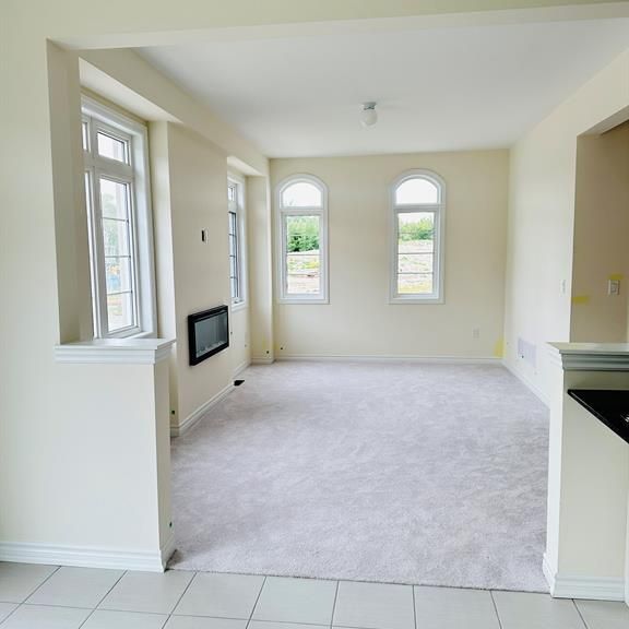 For Lease - 1 Wayne Allison Drive, Georgina, Ontario - Photo 1