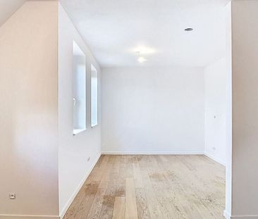 Villa te huur in Sint-Agatha-Rode voor € 2.100 met 4 slaapkamers - Photo 5