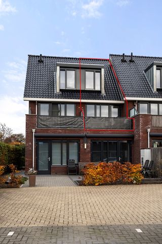 Brinkstraat 49a - Photo 2