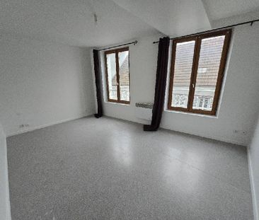 Location Appartement 2 pièces 44m² MEAUX 77100 - Photo 5