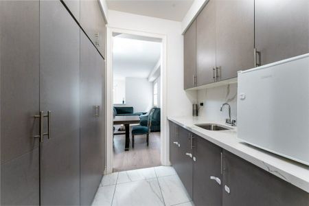 For Lease - 7 Grierson Trail Unit# Upper, Hamilton, Ontario - Photo 5