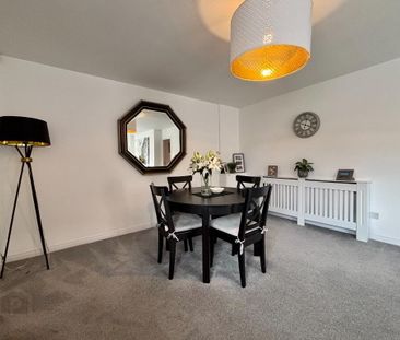 19 Forestgrove, Belfast, BT8 6AR - Photo 3
