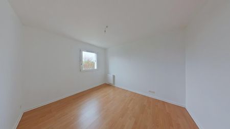 Location Appartement 2 pièces 51m² POITIERS 86000 - Photo 3