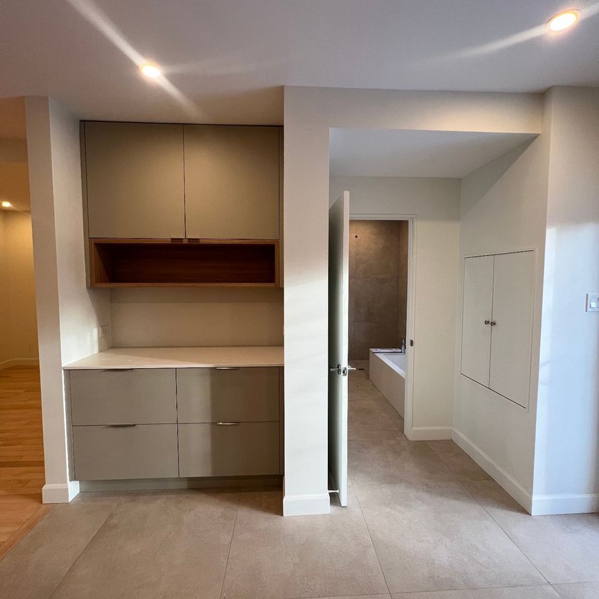 Appartement à louer, Montréal (Rosemont/La Petite-Patrie) - Photo 1