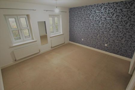 3 bedroom townhouse to rent - Photo 2
