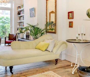 Walsingham Road, Hove, BN3 - Photo 6