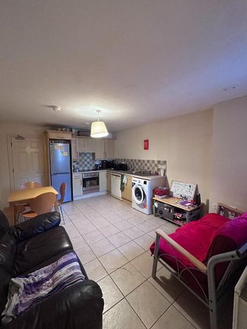 Unit 2, 71 Fitzroy Avenue, Belfast, BT7 1HT - Photo 2