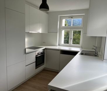 Traumhafte Wohnung in Lochau - Modernes Wohnen auf 86m² mit Loggia ... - Photo 4