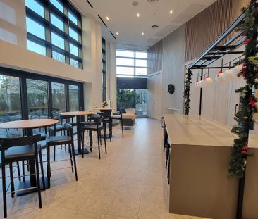 6300 Minoru Boulevard #418, Richmond, BC V6Y1Y5 - Photo 6