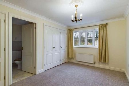 Betjeman Close, Thetford, IP24 - Photo 4