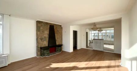 Avenue Gabriel Emile Lebon 14, 1160 Auderghem, België - Photo 3