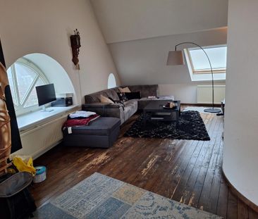Te huur: Appartement Keizer Karelplein in Maastricht - Photo 1