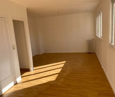 ROUEN - Appartement 2 pièces - Photo 2