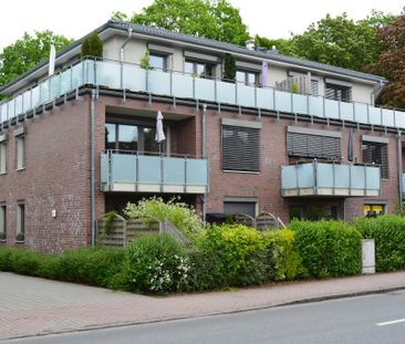 Seniorenwohnung im Herzen der Gemeinde - Photo 5