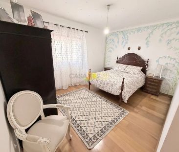 Apartment T3 in Buarcos e São Julião, Figueira da Foz - Foto 5